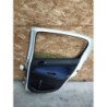 Porte Arriere Droit Peugeot 206 Phase 1 (5)